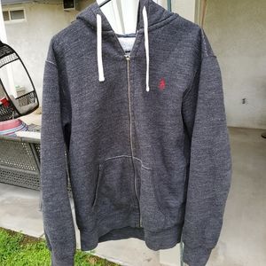 Polo Ralph Lauren Men's hoodie